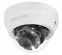 Beward BD4640DR видеокамера IP