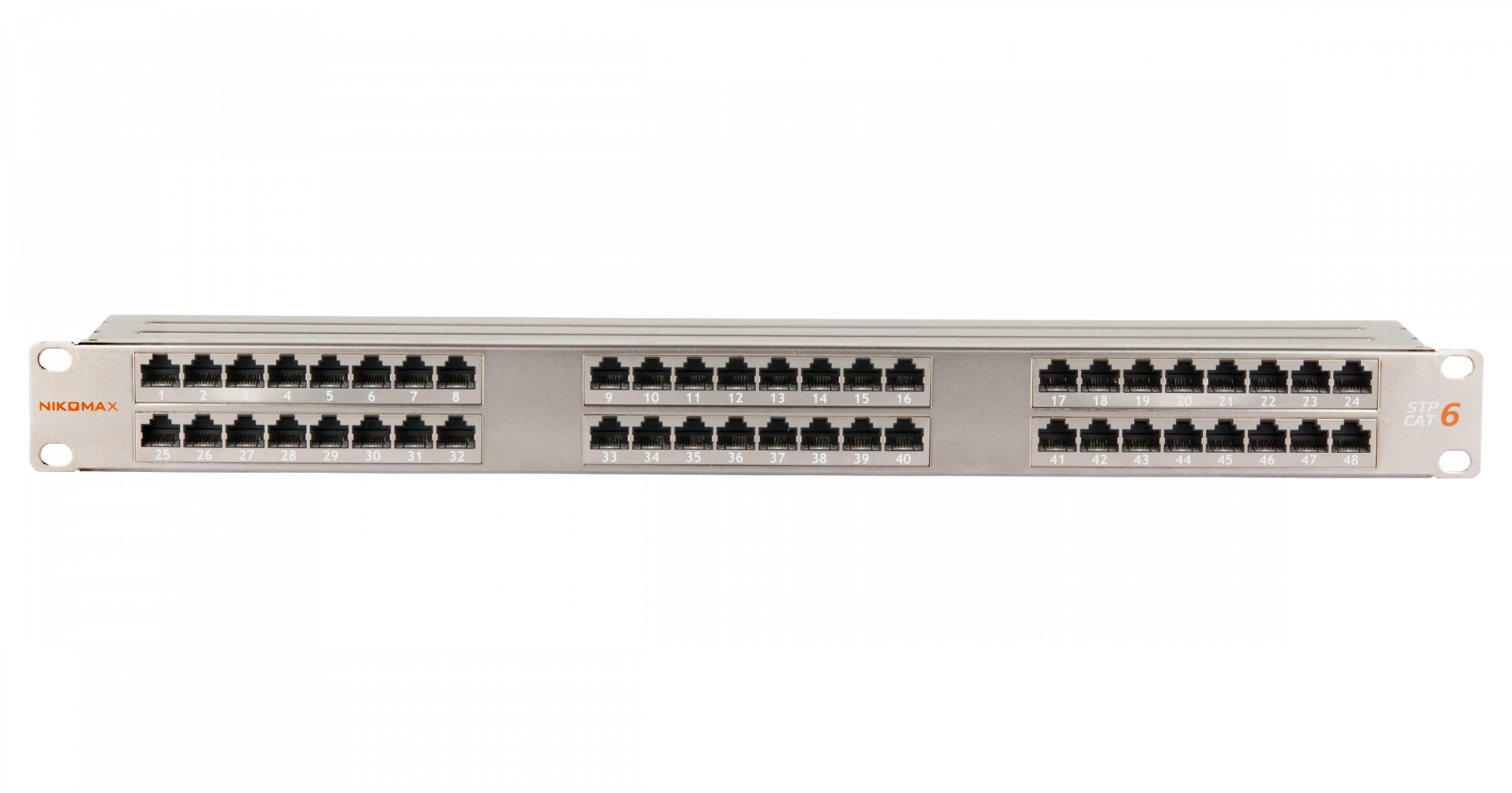 aryysb390zqyfpc14s3zbrqpdgebmjig aryysb390zqyfpc14s3zbrqpdgebmjig