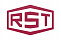 RST