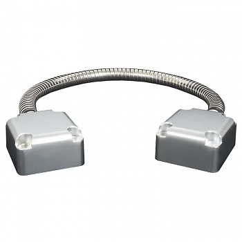 Hunter HN-401P Дверной переходник Hunter HN-401P Дверной переходник