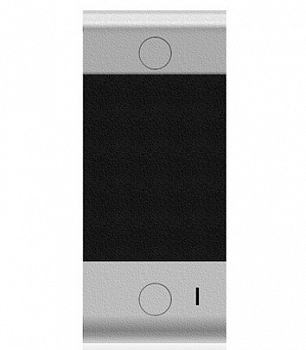 Абонентская панель STELBERRY S-100