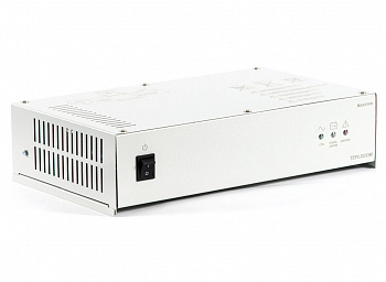 BASTION Teplocom 600 Источник бесперебойного питания BASTION Teplocom 600 Источник бесперебойного питания