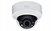 RVi-2NCD2369 (2.7-13.5 мм) RU Видеокамера IP