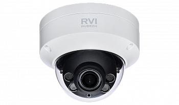 RVi-2NCD8359 (2.7-13.5) Видеокамера IP RVi-2NCD8359 (2.7-13.5) Видеокамера IP