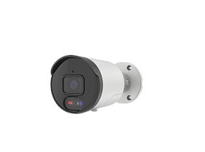 Space Technology ST-VR4617 PRO (2,8mm) Видеокамера IP
