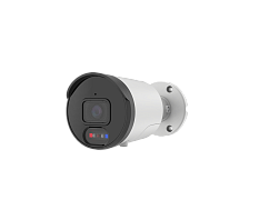 Space Technology ST-VR4617 PRO (2,8 мм) Видеокамера IP