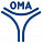 OMA OMA
