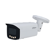 Dahua DH-IPC-HFW5449TP-ASE-LED-0280B (2.8 мм) видеокамера IP