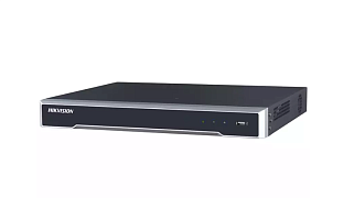 HikVision DS-7616NI-M2 Видеорегистратор IP