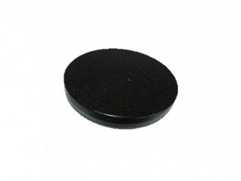 CAME 20 02 12 0776 Крышка верхняя CAME 20 02 12 0776 Крышка верхняя