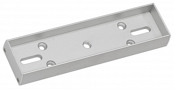 Smartec ST-EL140BI-SL Крепление I-образное для замков ST-EL140ххх Smartec ST-EL140BI-SL Крепление I-образное для замков ST-EL140ххх