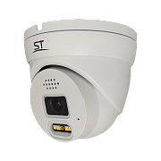 Space Technology ST-VR4619 PRO (2,8 мм) Видеокамера IP