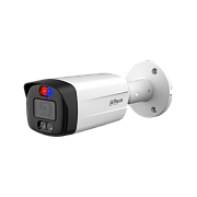 Dahua DH-HAC-ME1509THP-A-PV-0360B-S2 (3.6mm) мультиформатная MHD видеокамера