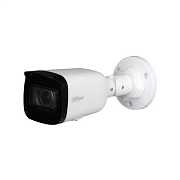 Dahua DH-IPC-HFW1230T1P-ZS-S5 (2.8-12 мм) Видеокамера IP