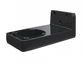 CAME 806LA-0040 Кронштейн сигнальной лампы KRX