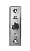 Кнопка выхода Space Technology ST-EXB-M01