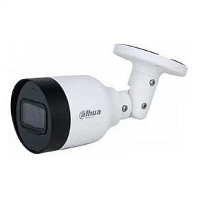 Dahua DH-IPC-HFW1839TCP-A-IL-0360B-S6 (3.6 мм) Видеокамера IP