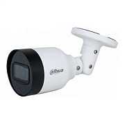 Dahua DH-IPC-HFW1839TCP-A-IL-0280B-S6 (2.8 мм) Видеокамера IP