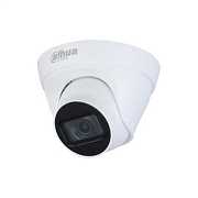 Dahua DH-IPC-HDW1431T1P-0360B-S4 (3.6 мм) Видеокамера IP