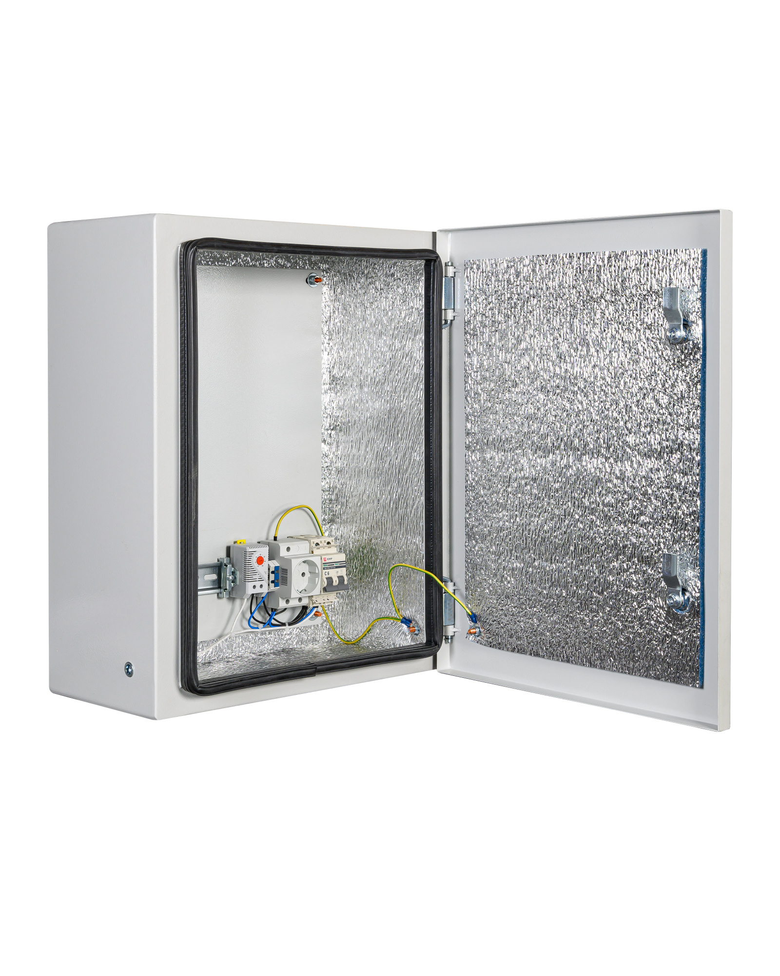 13УТ (3) 13УТ (3)