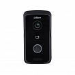 Dahua DHI-VTO2111D-P-S2 Вызывная панель