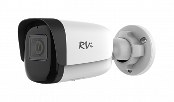 RVi-1NCT2022 white (2.8 мм) Видеокамера IP RVi-1NCT2022 white (2.8 мм) Видеокамера IP