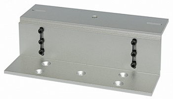 Smartec ST-BR270Z Адаптер Smartec ST-BR270Z Адаптер