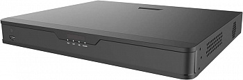 Uniview NVR304-16E2 Видеорегистратор IP Uniview NVR304-16E2 Видеорегистратор IP