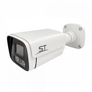 Space Technology ST-S2541 (2,8 мм), (версия 3) Видеокамера IP
