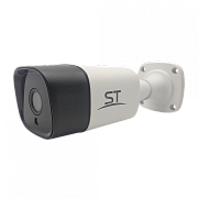 Space Technology ST-S5533 CITY (2.8 мм) видеокамера IP