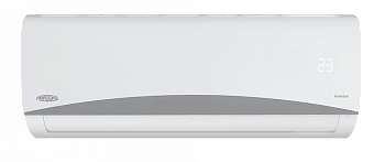 МОРОЗКО КНБИ-БКЛ09ОН Инверторная сплит-система