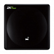 ZKTeco UHF 6E Pro Считыватель