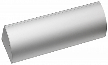 Smartec ST-EL520BLC-SL Крепление LC-образное для замков ST-EL520ххх Smartec ST-EL520BLC-SL Крепление LC-образное для замков ST-EL520ххх