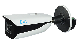 RVi-1NCT4469 white (8-32 мм) видеокамера IP