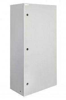 MASTERMANN-16У Универсальный монтажный шкаф MASTERMANN-16У Универсальный монтажный шкаф