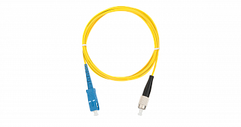 NIKOMAX NMF-PC1S2C2-SCU-FCU-005 Шнур волоконно-оптический NIKOMAX NMF-PC1S2C2-SCU-FCU-005 Шнур волоконно-оптический