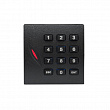 ZKTeco KR102E Считыватель
