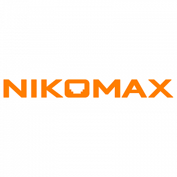 NIKOMAX GL-OT-ST24LC2-1590-CWDM Модуль SFP+ NIKOMAX GL-OT-ST24LC2-1590-CWDM Модуль SFP+