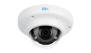 RVi-3NCF2166 (2.8) Видеокамера IP