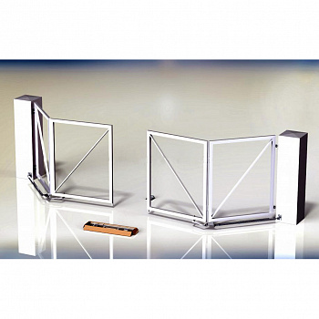 CAME TWIN DRIVE 6.0 (1710901) комплект для складывания ворот CAME TWIN DRIVE 6.0 (1710901) комплект для складывания ворот