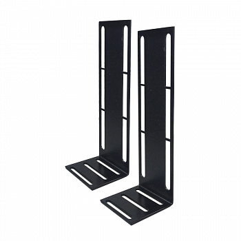 Space Technology ST-UMM Уголок монтажный (Комплект 2шт) Space Technology ST-UMM Уголок монтажный (Комплект 2шт)