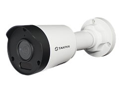 Tantos TSi-Pe50FPN (2.8 мм) Видеокамера IP