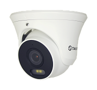 Tantos TSi-Ee50FPN (2.8 мм) Видеокамера IP