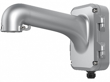 HikVision DS-1604ZJ-P Кронштейн  HikVision DS-1604ZJ-P Кронштейн