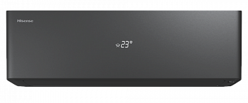 Hisense AS-13UW4RXVQH01G(B) Внутренний блок настенного типа Hisense AS-13UW4RXVQH01G(B) Внутренний блок настенного типа