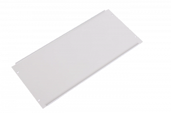 ЦМО ФП-5 Фальшпанель в шкаф 19" 5U