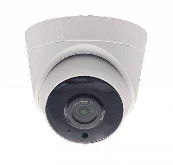 Space Technology ST-2202 (версия 2) (2.8 мм) мультиформатная MHD видеокамера Space Technology ST-2202 (версия 2) (2.8 мм) мультиформатная MHD видеокамера