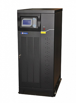 ELTENA Monolith XL20 UPS