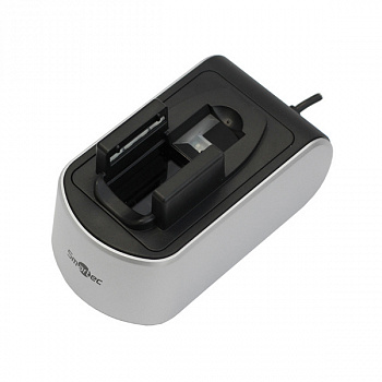 Smartec ST-FE100 Биометрический считыватель Smartec ST-FE100 Биометрический считыватель