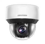 HikVision DS-2DE4A425IWG-E (4.8-120 мм) видеокамера IP